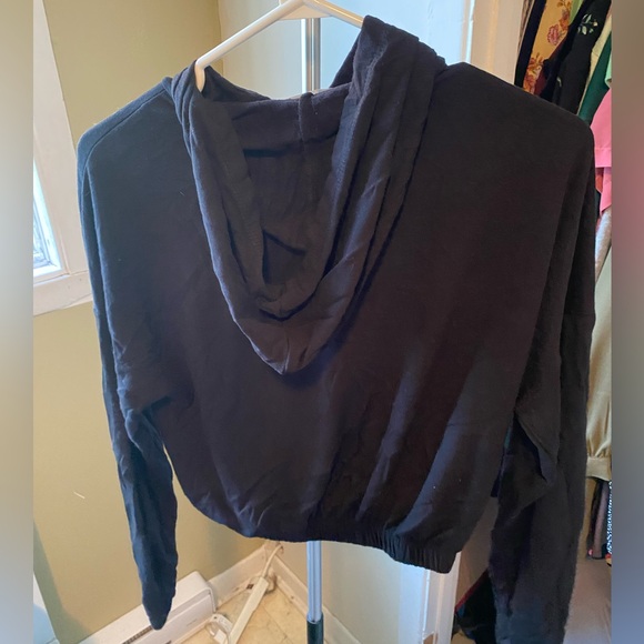 Hoodie Gaze - Picture 8 of 8